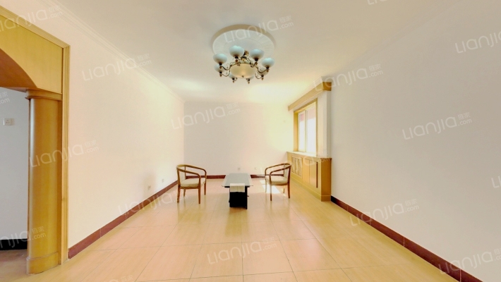 瑞明路二手房实景图