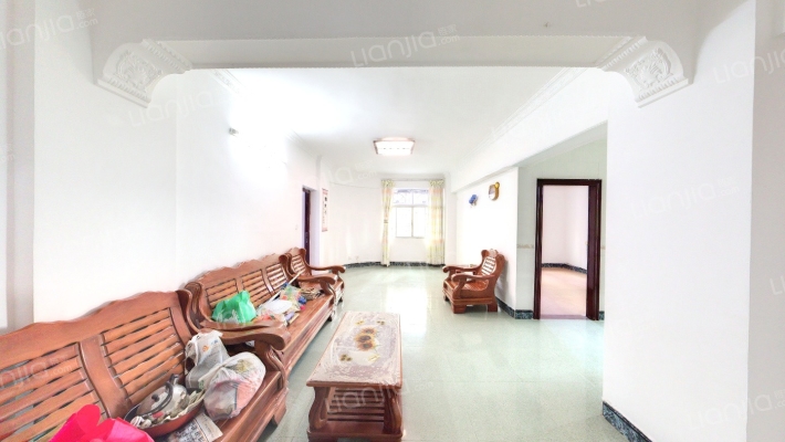 红明大厦二手房实景图