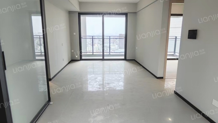 时代芳华四期二手房实景图