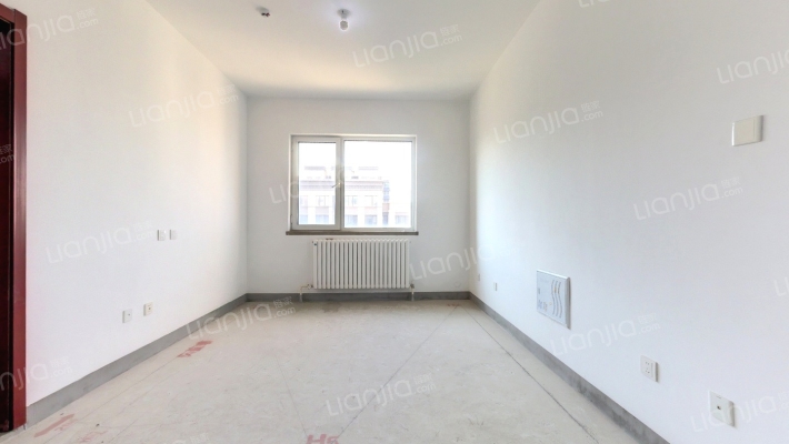 金地和风雅苑二手房实景图