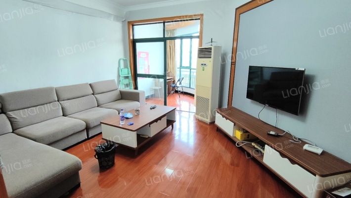 默相苑二手房实景图