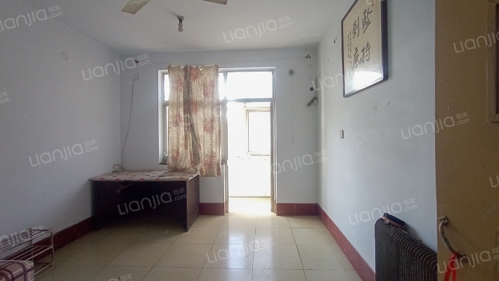 中基饲料27号院二手房实景图