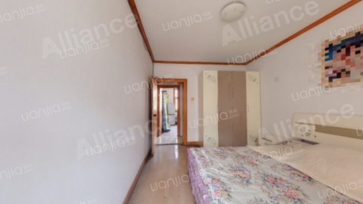 铜东街2号二手房实景图