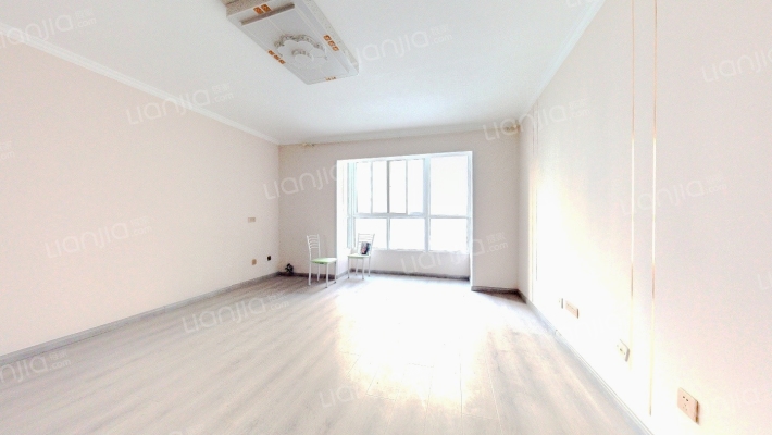 百花家园二手房实景图