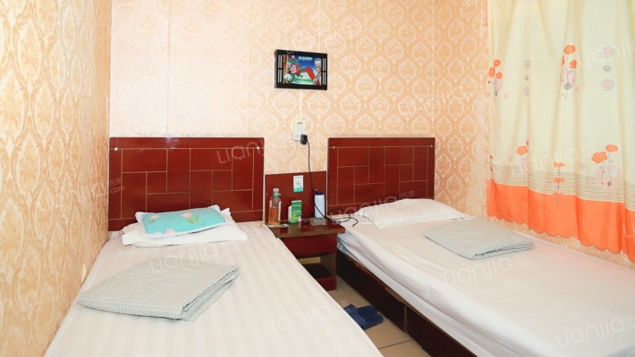 东光花苑二手房实景图