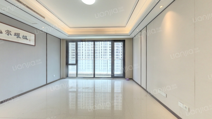 紫檀园二手房实景图