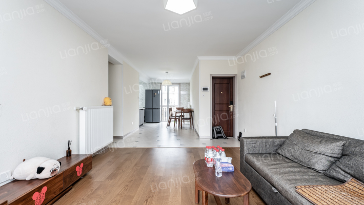 067a5bd2-7927-4ca9-bc5f-caa1ad5fef14.jpg.710x400.jpg