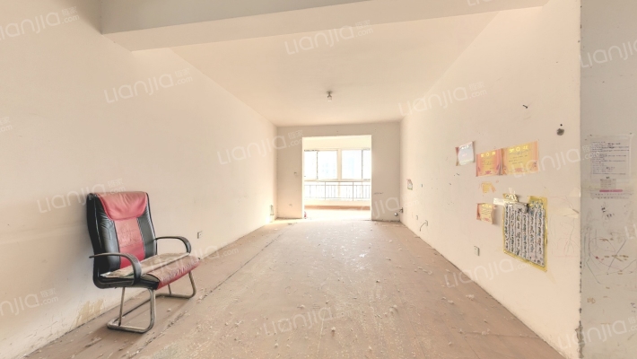 大正一品蓝湾二手房实景图