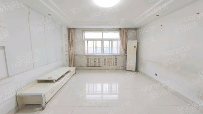 文化局家属楼二手房实景图