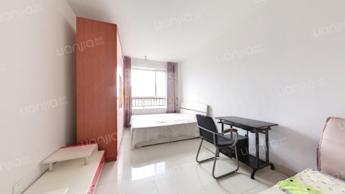 江山帝景A区二手房实景图