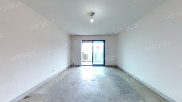 福临花苑二手房实景图