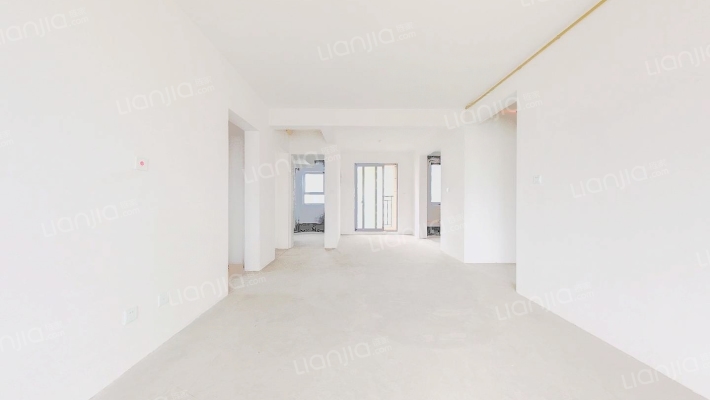 东胜佳苑二手房实景图