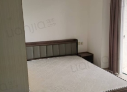 整租·奥林匹克花园雅典阳光 1室1厅 南_奥林匹克花园雅典阳光租房