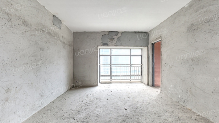 星耀花园二手房实景图