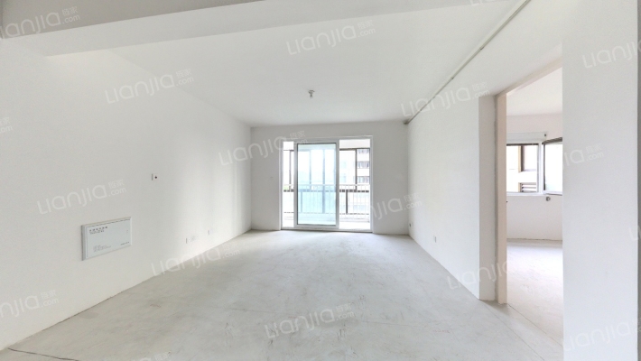 景润花苑二手房实景图