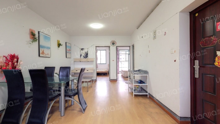 锦绣文澜阁二手房实景图