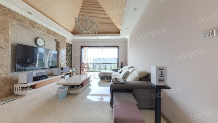 福苑小区二手房实景图