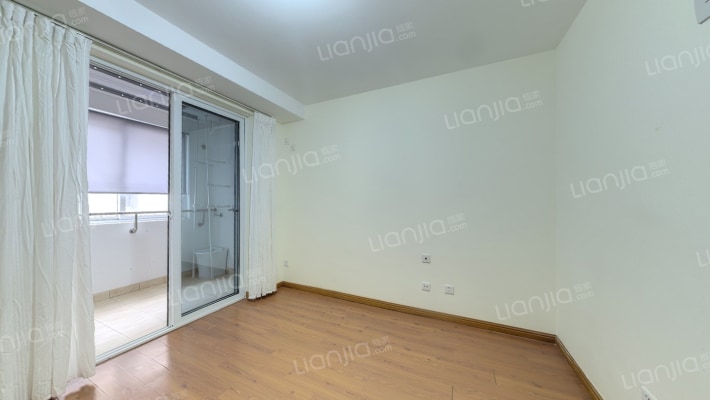 馨和雅苑二手房实景图