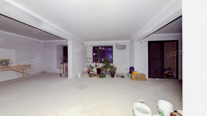 一洲东岸二手房实景图