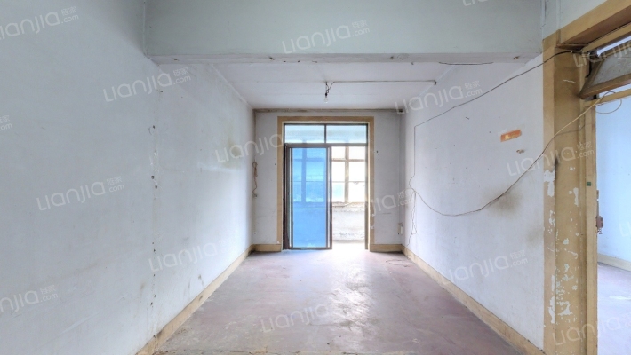 北站东二路5号二手房实景图