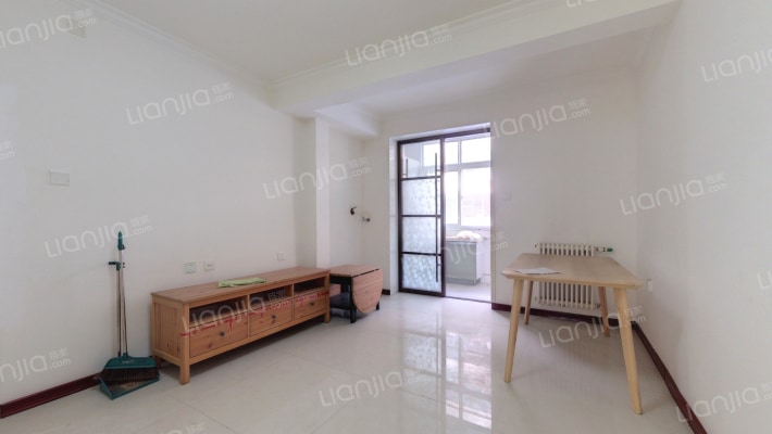 省工信厅家属院二手房实景图