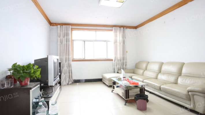 农机局家属院二手房实景图