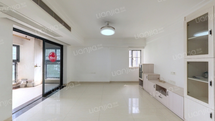 凤山府二手房实景图