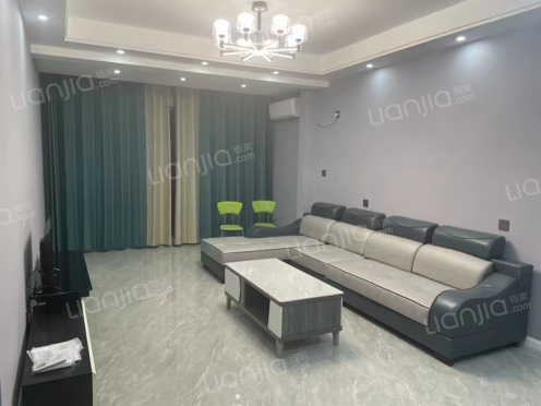 整租·老街社区 2室2厅 南