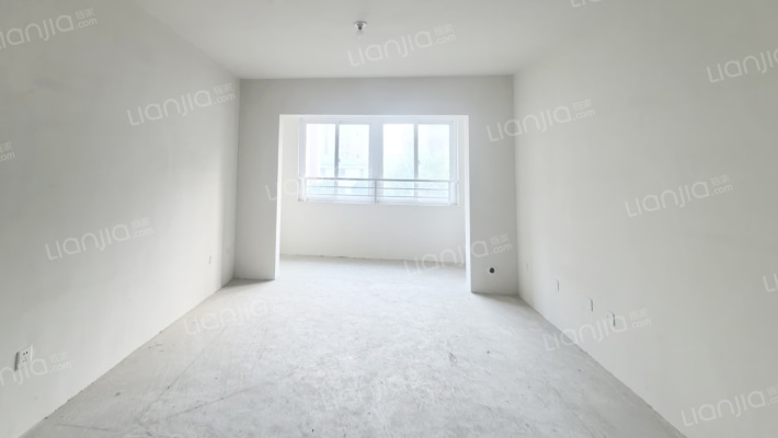 泉城花都东区二手房实景图