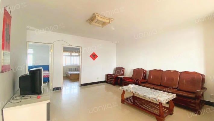 沙岗东街54号二手房实景图