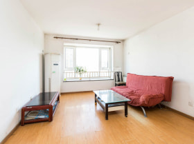 【欢乐谷景区朝北,朝南300-400万,500-800万二