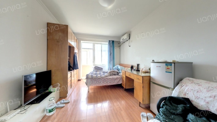 樱花中路二手房实景图