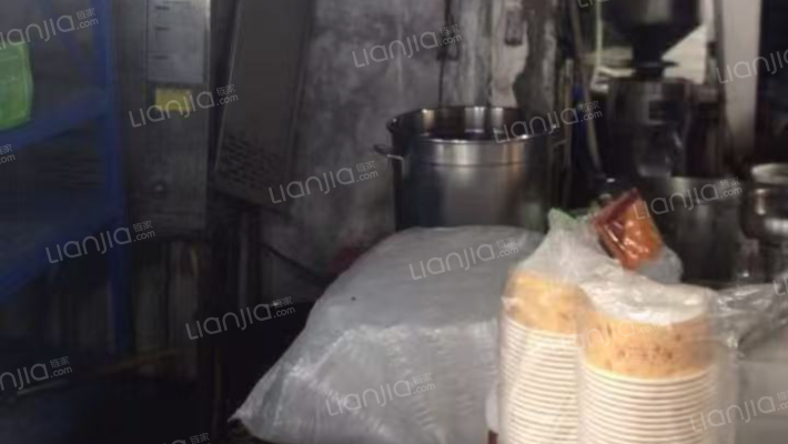 营平路二手房实景图