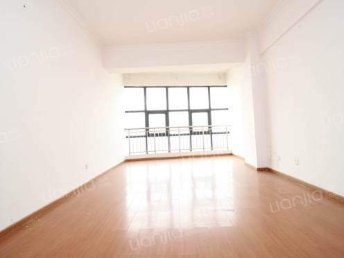 整租·滨江国际星城 1室0厅 西南