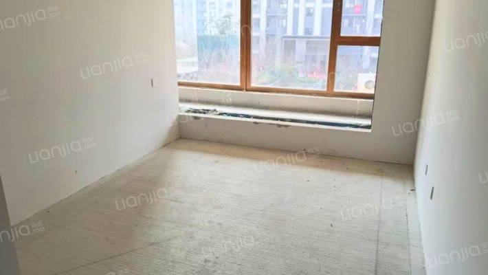 德远云璟121平125万三居双卫集中供暖-卧室B