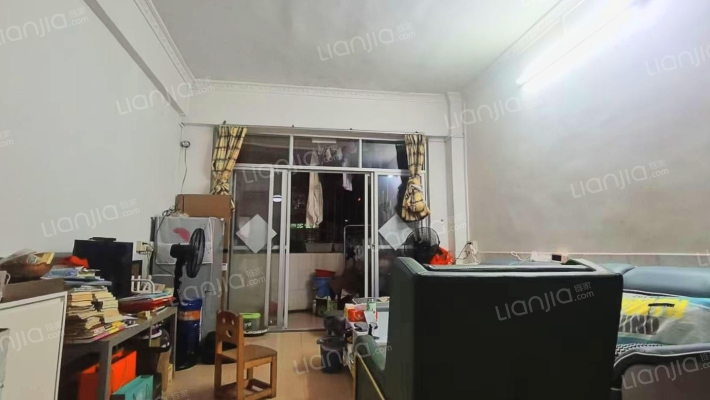 美景楼二手房实景图