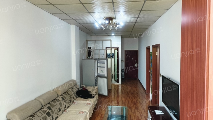 仁和街225号二手房实景图