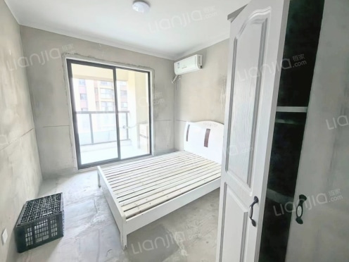 整租·高速东方御府 3室1厅 南