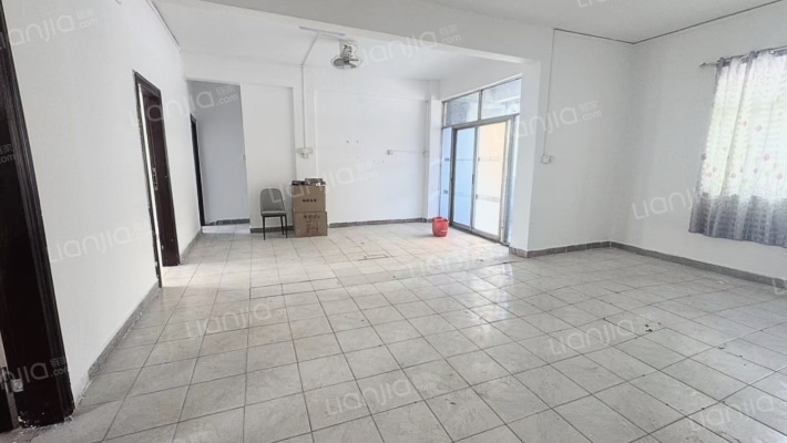 蓓蕾苑大厦二手房实景图