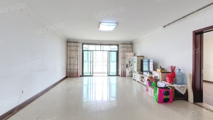 隆和怡海世家二手房实景图