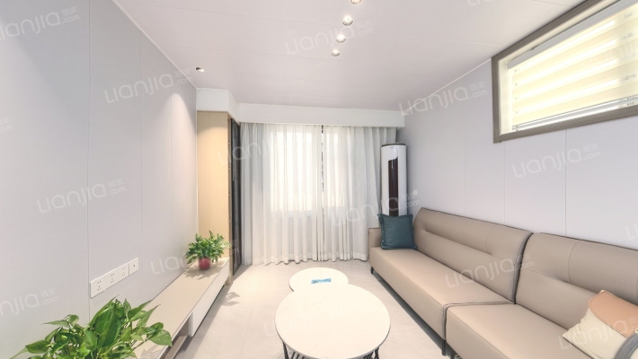 计生委家属院二手房实景图