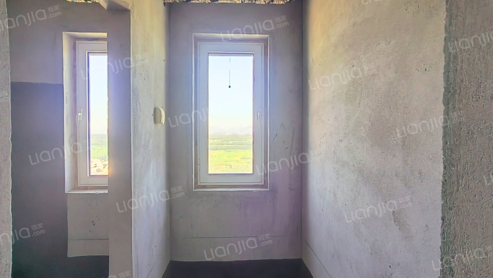 临京好房，低密度社区，次新房，交通便利，配套齐全-卫生间