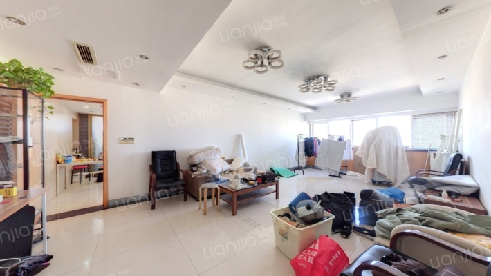 龙吟广场二手房实景图