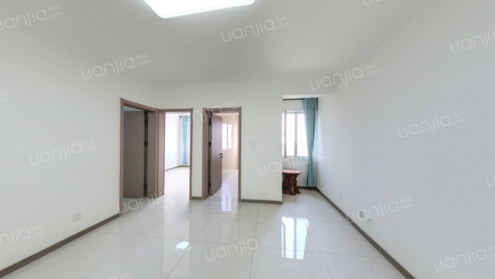 金湾小区二手房实景图