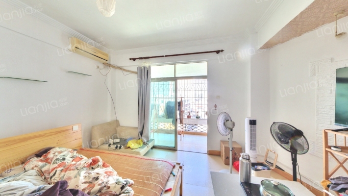 祥发楼二手房实景图