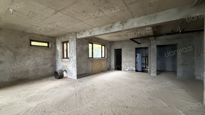 天麓二区二手房实景图