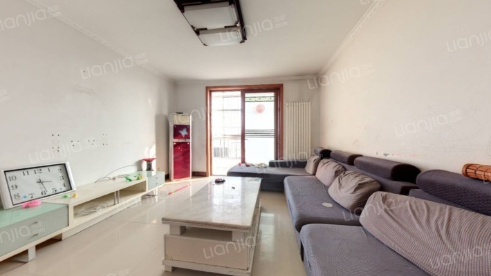 泮河花苑二手房实景图