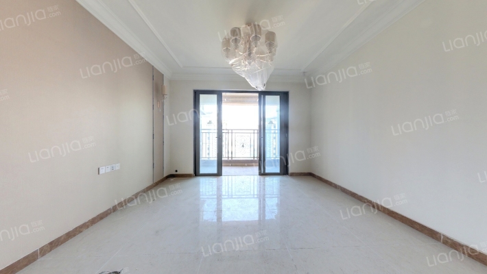 颂学雅苑二手房实景图