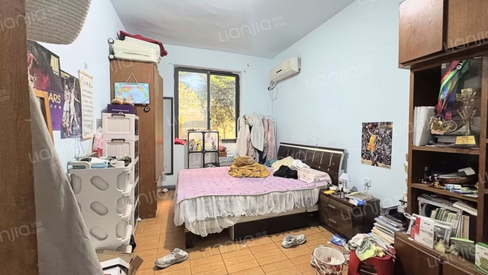 督院街54号二手房实景图