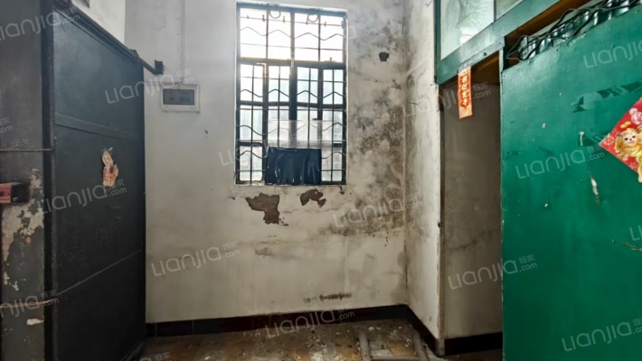 芳村大道中二手房实景图